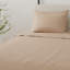 Ensemble de draps 4 pièces Omne Sleep-128954536-128954542
