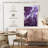Under Jacaranda Tree-190602975-190602973