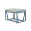 Summit Outdoor Ottoman-254751760-254751793