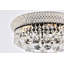 Plafonnier encastré Ston Easton-113817087-113817092-32478455
