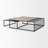 Kyli Nesting Coffee Table
