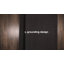 Maverick Area Rug in Charcoal-1832009380