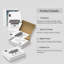 Petit lotus de feuilles de lotus-104788963-104788962