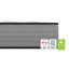 Matelas hybride Bear Pro-131559978