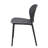 Adelbjrno Side Chair-211324181