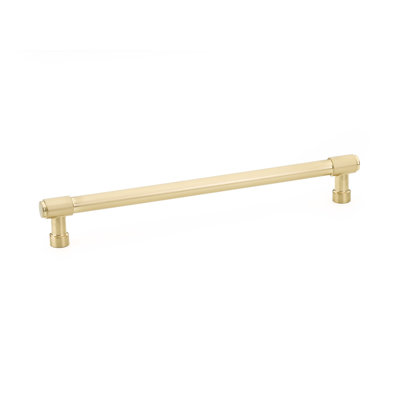 Emtek Jasper Bar Cabinet Pull
