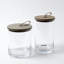 Rustic Canister-515270847