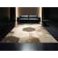 Tapis moelleux moelleux d'inspiration marocaine de couleur moelleuse d'inspiration mondiale Narberth-230868530