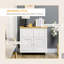 78cm Sideboard