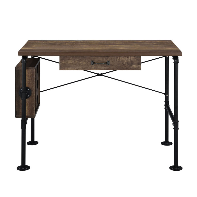 Bureau d'écriture Endang