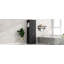 Grande armoire de rangement pour salle de bain-1895786882