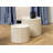 Burmaster Side Table-92992913