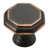 Bronze / Cuivre