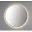Shell LED Mirror-1618873738-1618873739-1618873732