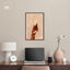 Art mural Nails Champagne Drinks and Spirits-105309234-105309241