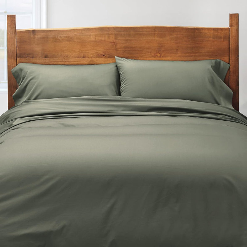 Comforter, Twin Comforter, Grove