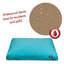 Coussin Villa-1395320369-1436887174