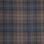 Rudy Fabric