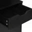Armoire de rangement pour garde-manger