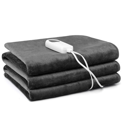 Twin Mattress Pad