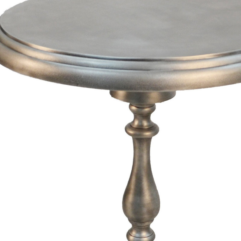 Table de bout Jenrette