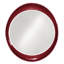 Miroir mural Contemporary-37717665