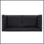 Canapé 73,5 po Chesterfield-27158746-27158750