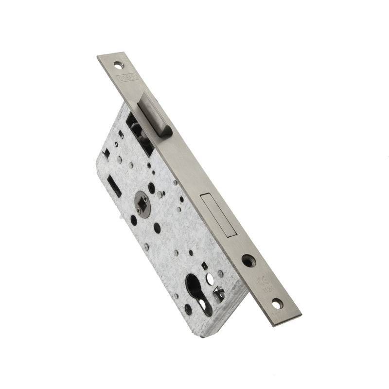 Lukasz Din Standard Escape Case Lock