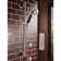 Rook® Slide Bar Handshower with H2OKinetic® Technology