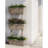 Pot Planter-208721951