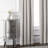 Morningside Polyester Curtain-83270375