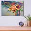 «Be My Sunshine» par St. Hilaire Elizabeth-1122405959