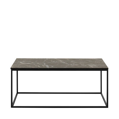 Glorias Coffee Table