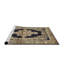 Chaviva Oriental Indoor Rug-734332305