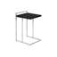 Table d'appoint-7608417