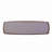 Mayers Cotton Upholstered Bench-196252922-196252925
