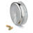 YoYo Pill Box-46811420
