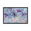 " Melody II " by Radiana Christova-28956410-74527557-74527558