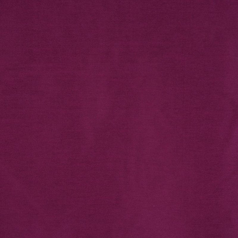 Tissu Gleam, Violet