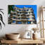Nicci Casa Mila-108130213