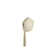 Occasion Single-Function 1.75 Gpm Handshower