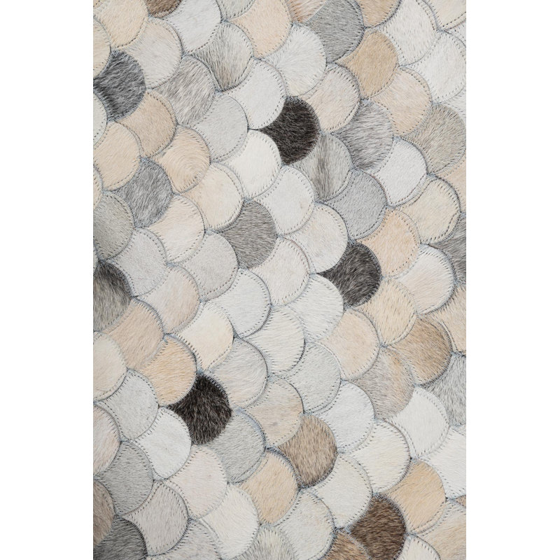Juliana Multi Rug