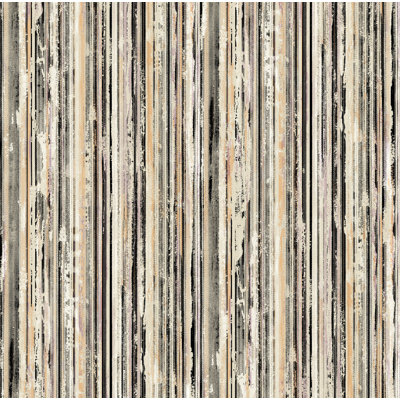 Rouleau de papier peint L 33 pi x l 21 po Schultz