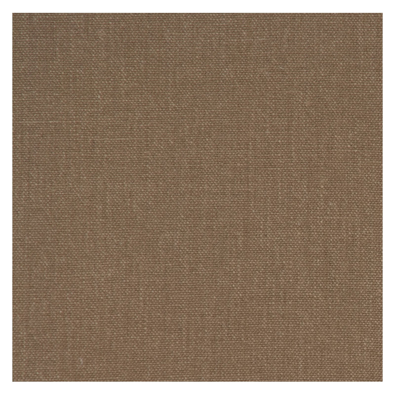 Tissu Hutch, Lin