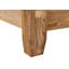 Platform Bed-59036920