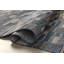 Tapis intérieur / extérieur Gracie Oaks Altia-571716720