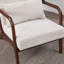 Fauteuil inclinable avec support lombaire Kimara-1960672672-1960672675