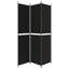 Kahleo Room Divider-171093253-160543554-160543580