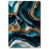 Wrapped Canvas is unavailable