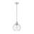 Margo 1 - Light Single Pendant-1220582310